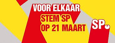 https://moerdijk.sp.nl/nieuws/2018/02/sp-tweede-partij-in-landelijke-peilingen