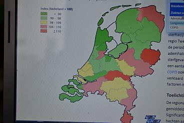 https://moerdijk.sp.nl/nieuws/2019/02/uitstoot-industrie-gevaarlijker-dan-gedacht