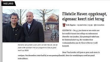 https://moerdijk.sp.nl/nieuws/2018/01/de-haven-van-zevenbergen