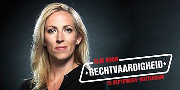 https://moerdijk.sp.nl/nieuws/2018/08/15-september-tijd-voor-rechtvaardigheid-0