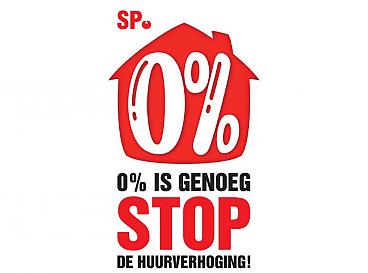 https://moerdijk.sp.nl/nieuws/2020/04/huurverhoging-onacceptabel